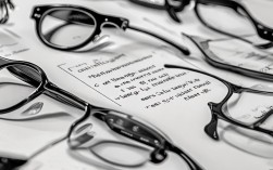 2025年眼镜误区多？这些常识你中招了吗？