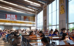 长沙2025国考有何新变化？