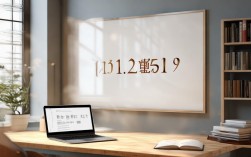 国考111.9分是真实水平吗？备考多久能达？