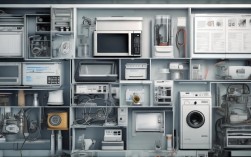 2025年电器安全新国标实施，你家的电器达标了吗？