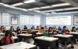 昆明国考培训哪家好？如何选到靠谱的机构？