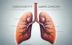 肺癌早期症状有哪些？容易被忽视的常识有哪些？