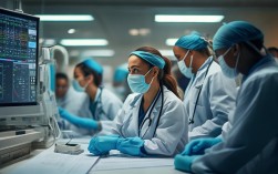 兰州今日新增无症状明细，兰州今日新增无症状明细查询