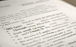 2016年国考申论答案怎么找？真题解析与高分技巧分享？