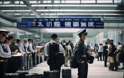 2025国考海关还值得冲？竞争比骤降？