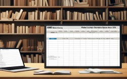 国考往年进，国考往年进面分数怎么查