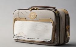 国考文具袋里哪些是必备品？