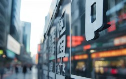 东莞国考笔试具体时间几时公布？