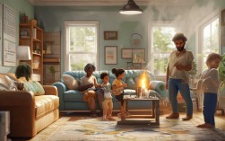 居家安全生活常识有哪些容易被忽视的细节问题？