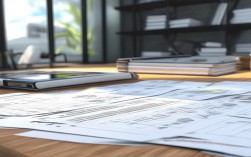 2025国考资料啥时候出？最新时间线有吗？