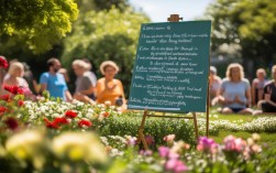 春季养生常识节目结尾，这些误区你中招了吗？