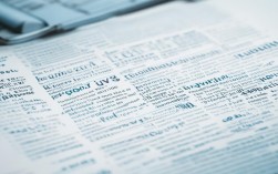 每日常识更新？这些知识点你还跟得上吗？