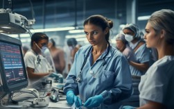 新增本土无症状 和确诊，新增本土无症状 和确诊病例区别