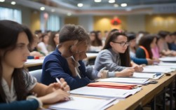 国考四项目人员2025年定向招录政策有变吗？