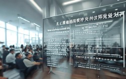 国考省考政审时间有何不同？