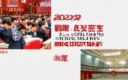 2025省考国考差异点有哪些？