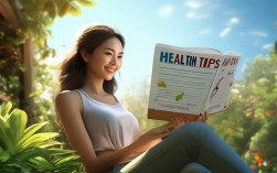 上午健康小常识有哪些？必知的养生细节是什么？