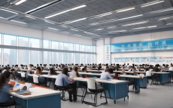 2025国考宁波岗位竞争激烈吗？报考条件和流程是怎样的？