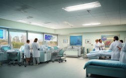 新冠疫情课件前言，新冠疫情课件前言怎么写