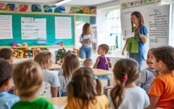 幼儿园小班防拐骗，2025年最新常识有哪些？