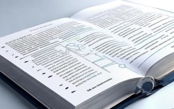 2025国考教材已更新？最新版公务员用书买对了吗？