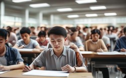 2025铜陵国考报名入口几时开通？