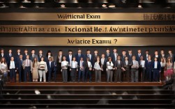 2025国考VS省考，上岸后前途差异究竟有多大？