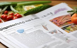 健胃小常识，日常如何养胃才有效？这些方法你做对了吗？