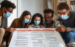 怎样预防感冒？小常识有哪些？