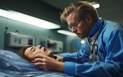 窒息急救法急救常识，遇到窒息时，正确的急救步骤是什么？