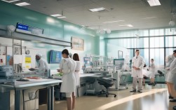 无锡新增本土无症状数，无锡新增无症状感染者