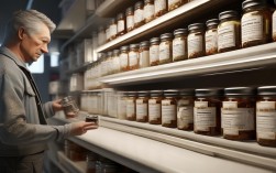 灵芝孢子粉怎么选才靠谱？