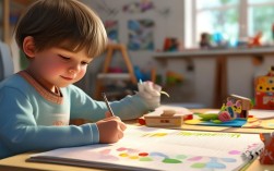 2025幼儿自理能力怎么培养？家长必看3大技巧！