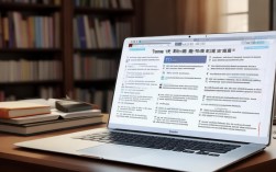 国考YY教程刚更新？现在学还来得及吗？