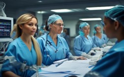 本土新增疫情最新报道，本土新增疫情最新报道数据