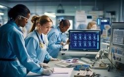 青岛新增本土调流，青岛新增本土详情