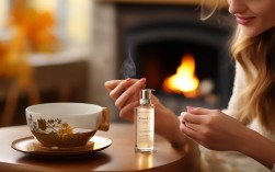 秋冬季手部护理小常识，如何预防干燥皲裂？