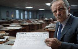 国考报名被退回，材料问题还是系统故障？