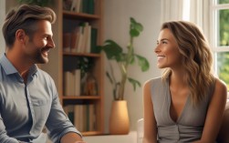 2025男女交往还懂这四大常识吗？