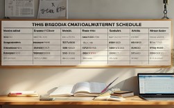 国考时间试题何时发布？