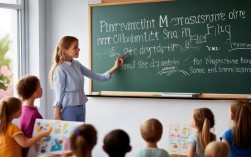 春季幼儿如何预防流感？