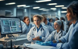 武汉新增本土病例 必线，武汉新增本土病例活动轨迹