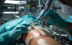 胃穿孔手术必须立即做吗？延误会有多危险？