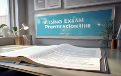 2025国考护士岗扩招？专业限制会放宽吗？