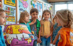 幼儿乘车安全常识有哪些？