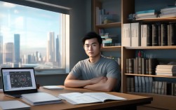 国考计算机科学与技术今年招录有何新变化？