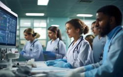 东莞无本土新增病例，东莞无本土新增病例最新消息