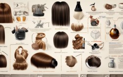 洗发护发常识，你真的用对了吗？