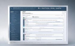 2025年国考排名什么时候出？入口在哪里？怎么查？