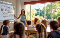 幼儿园健康常识2025最新版有哪些？